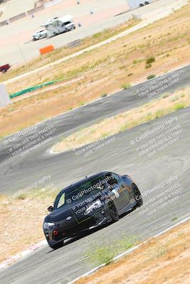 media/Jun-24-2023-Speed Ventures (Sat) [[e4846f1b89]]/3-Yellow/session 3 turn 4a/